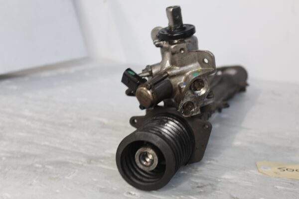 Porsche Cayenne 92A 958 Power Steering Rack 95834701220, 958422075A