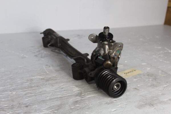 Porsche Cayenne 92A 958 Power Steering Rack 95834701220, 958422075A