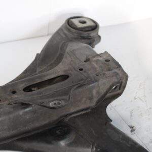 Porsche Cayenne 92A 958 Front Subframe Crossmember 95834103000 - Image 5