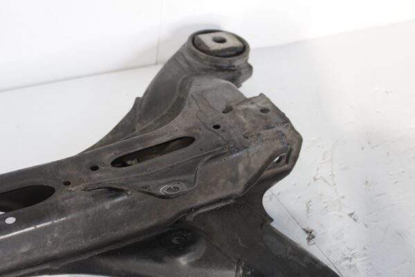 Porsche Cayenne 92A 958 Front Subframe Crossmember 95834103000