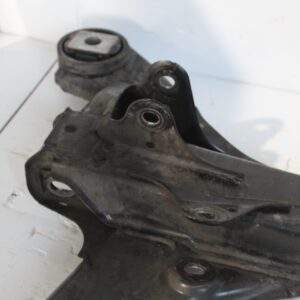 Porsche Cayenne 92A 958 Front Subframe Crossmember 95834103000 - Image 4