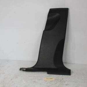 Porsche 95B Macan Right Lower B Pillar Trim Cover 95B8672401 E0 - Image 3