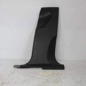 Porsche 95B Macan Right Lower B Pillar Trim Cover 95B8672401 E0