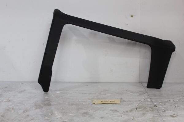 Porsche 95B Macan Passenger Dashboard Trim 95B858122G