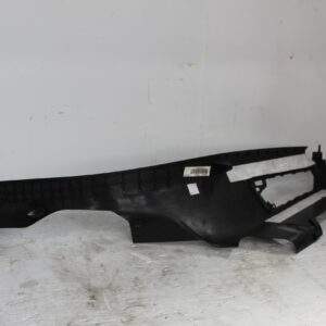 Porsche 95B Macan Wheel Trim Housing Plastic Mould 95B867767E - Image 2