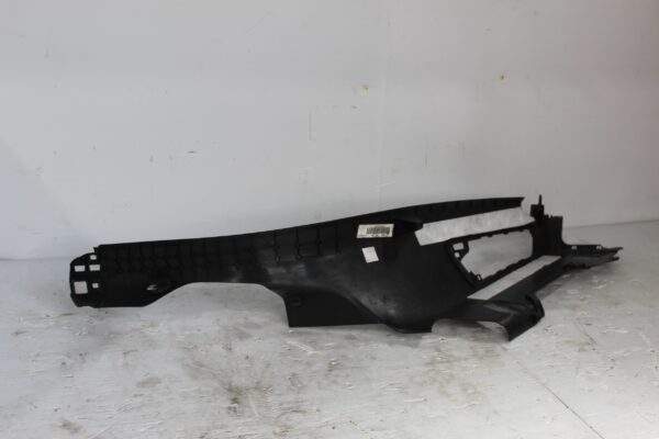 Porsche 95B Macan Wheel Trim Housing Plastic Mould 95B867767E