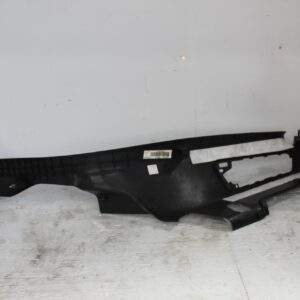 Porsche 95B Macan Wheel Trim Housing Plastic Mould 95B867767E - Image 3