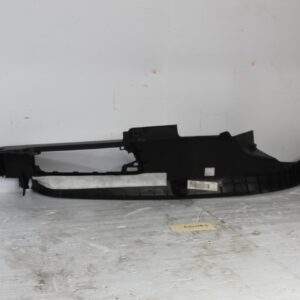 Porsche 95B Macan Wheel Trim Housing Plastic Mould 95B867767E - Image 5