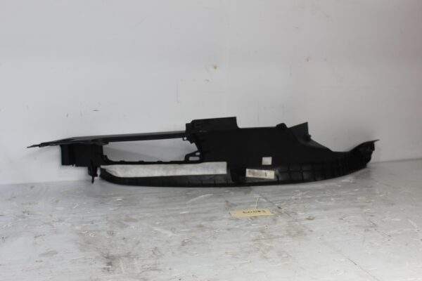 Porsche 95B Macan Wheel Trim Housing Plastic Mould 95B867767E