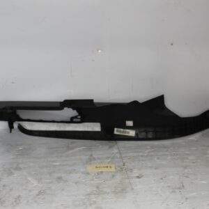 Porsche 95B Macan Wheel Trim Housing Plastic Mould 95B867767E - Image 6