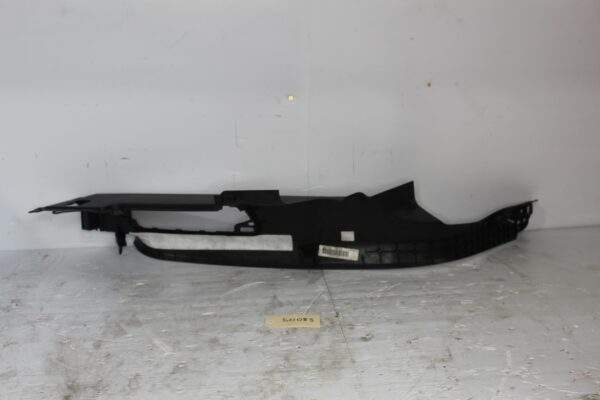 Porsche 95B Macan Wheel Trim Housing Plastic Mould 95B867767E