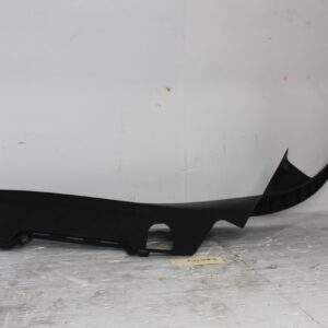 Porsche 95B Macan Wheel Trim Housing Plastic Mould 95B867767E - Image 7