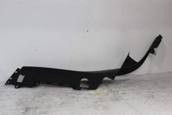 Porsche 95B Macan Wheel Trim Housing Plastic Mould 95B867767E