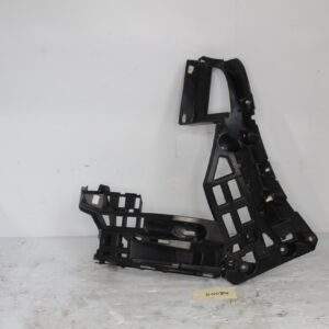 Porsche 95B Macan Rear Left Bumper Support Bracket 95B807253, 95B807253C - Image 7