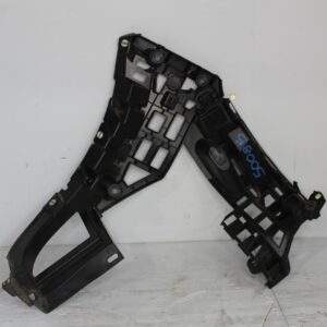 Porsche 95B Macan Rear Left Bumper Support Bracket 95B807254C - Image 4
