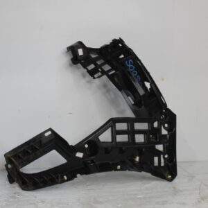 Porsche 95B Macan Rear Left Bumper Support Bracket 95B807254C - Image 6