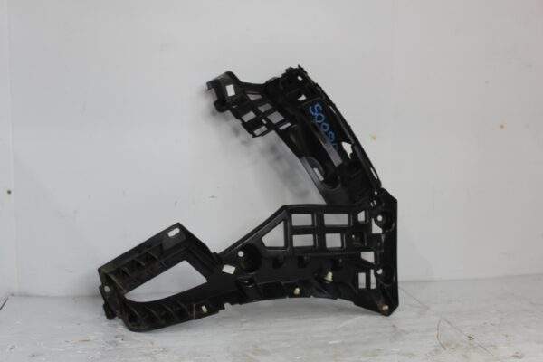Porsche 95B Macan Rear Left Bumper Support Bracket 95B807254C