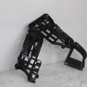 Porsche 95B Macan Rear Left Bumper Support Bracket 95B807254C