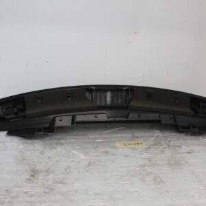 Porsche 95B Macan Rear Bever Inner Boot Trim 95B864483F, 95B864483J - Image 3