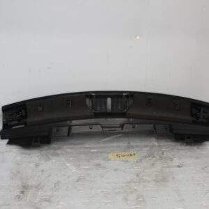 Porsche 95B Macan Rear Bever Inner Boot Trim 95B864483F, 95B864483J - Image 4