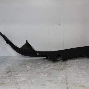 Porsche 95B Macan Rear Right Inner Door Plastic Trim 95B867768E, 95B867768G - Image 6