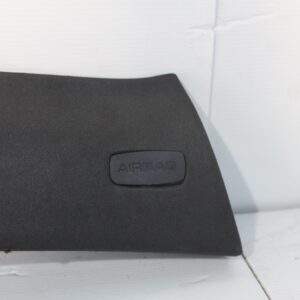 Porsche 95B Macan Front Right A Pillar Trim 95B867234 - Image 4