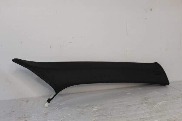 Porsche 95B Macan Front Right A Pillar Trim 95B867234