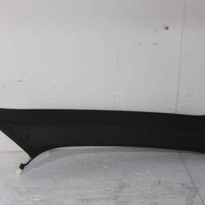 Porsche 95B Macan Front Right A Pillar Trim 95B867234 - Image 7