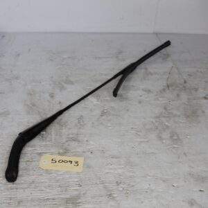 Porsche 95B Macan RHD Passenger Wiper Arm 95B955407A