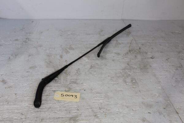 Porsche 95B Macan RHD Passenger Wiper Arm 95B955407A