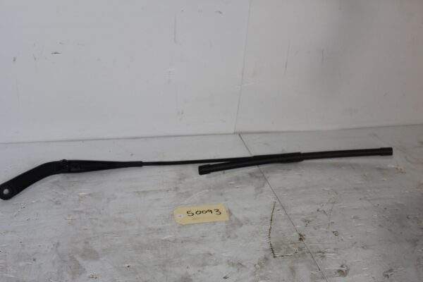 Porsche 95B Macan RHD Passenger Wiper Arm 95B955407A