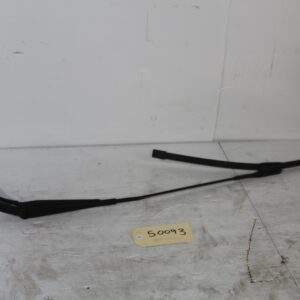 Porsche 95B Macan RHD Passenger Wiper Arm 95B955407A - Image 6