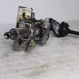 Porsche 95B Macan Steering Column Assembly 95B419506AA, 95B419506AT - Image 3