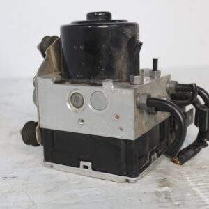 Porsche 95B Macan ABS Hydraulic Unit Pump 95B614511D, 95B614511F - Image 3