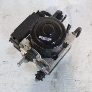 Porsche 95B Macan ABS Hydraulic Unit Pump 95B614511D, 95B614511F - Image 5