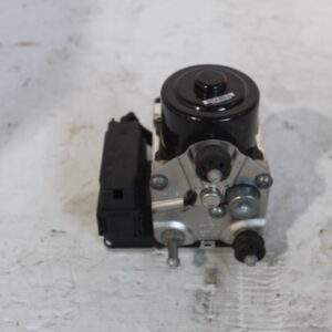 Porsche 95B Macan ABS Hydraulic Unit Pump 95B614511D, 95B614511F - Image 6