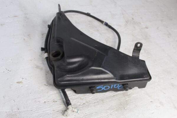 Porsche 95B Macan Windscreen Washer Bottle 95B955451