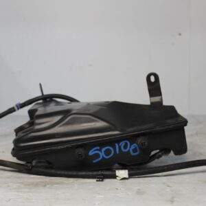 Porsche 95B Macan Windscreen Washer Bottle 95B955451 - Image 5