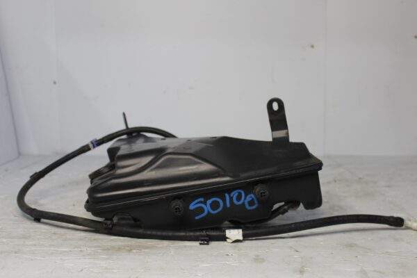 Porsche 95B Macan Windscreen Washer Bottle 95B955451