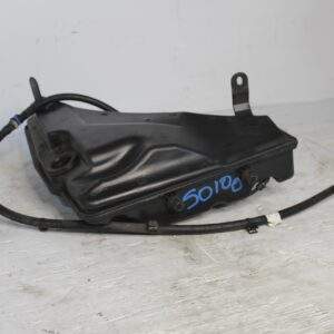 Porsche 95B Macan Windscreen Washer Bottle 95B955451 - Image 6