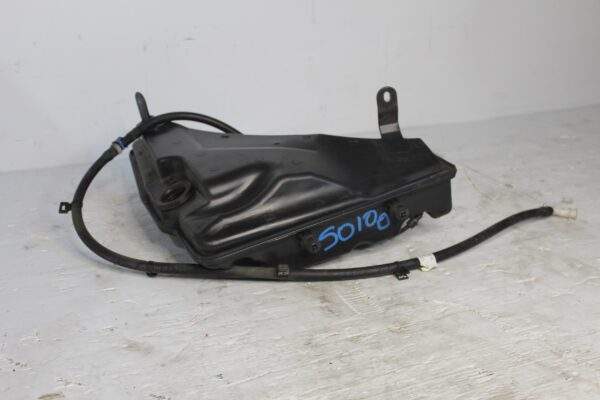 Porsche 95B Macan Windscreen Washer Bottle 95B955451