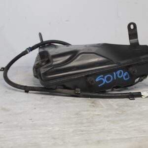 Porsche 95B Macan Windscreen Washer Bottle 95B955451 - Image 7