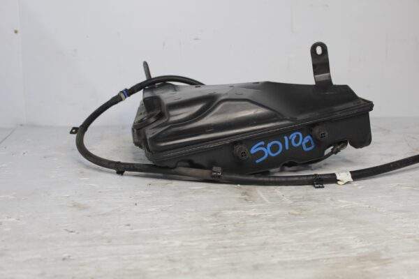 Porsche 95B Macan Windscreen Washer Bottle 95B955451