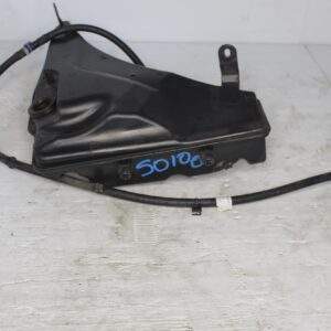 Porsche 95B Macan Windscreen Washer Bottle 95B955451 - Image 8