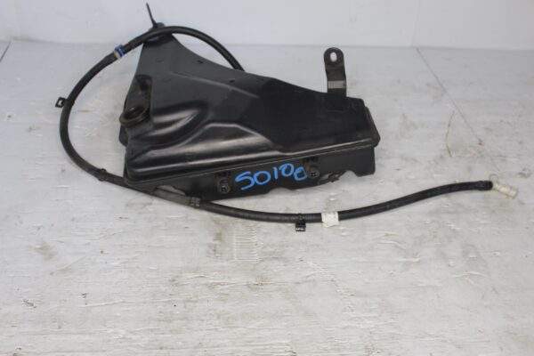 Porsche 95B Macan Windscreen Washer Bottle 95B955451