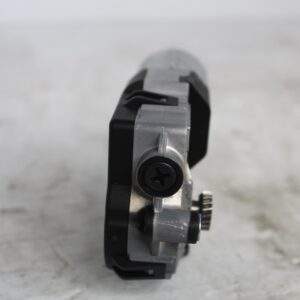 Porsche 95B Macan Sunroof Motor Engine 95B959591, 95B959591B - Image 3