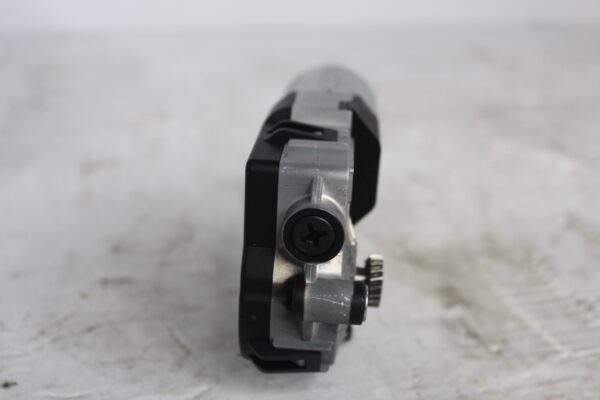Porsche 95B Macan Sunroof Motor Engine 95B959591, 95B959591B