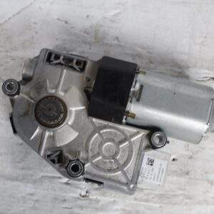 Porsche 95B Macan Sunroof Motor Engine 95B959591, 95B959591B - Image 4