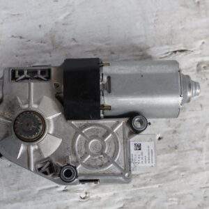 Porsche 95B Macan Sunroof Motor Engine 95B959591, 95B959591B - Image 5