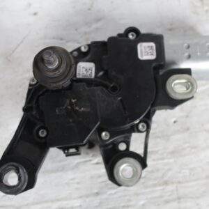 Porsche 95B Macan Rear Window Wiper Motor 95B955711 - Image 2